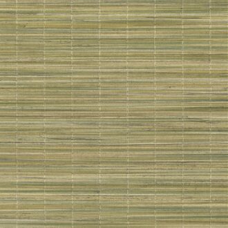 Обои - Dedar - Bambu' Strie' Wall Clorofilla - 01D2200300001
