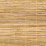 Обои - Dedar - Bambu' Strie' Wall paglia - 01D2200300002