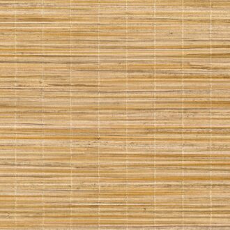 Обои - Dedar - Bambu' Strie' Wall paglia - 01D2200300002