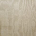 Обои - Dedar - Amoir Libre Metallo Wall poudre - 02D1400500015