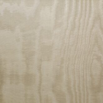 Обои - Dedar - Amoir Libre Metallo Wall poudre - 02D1400500015