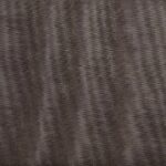 Обои - Dedar - Amoir Libre Metallo Wall taupe - 02D1400500020