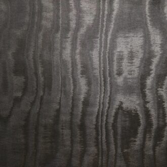 Обои - Dedar - Amoir Libre Metallo Wall nero - 02D1400500022