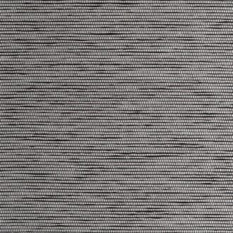 Обои - Dedar - Rafia Wall silver - 02D1400600002