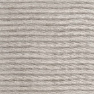 Обои - Dedar - Rafia Wall nuvola - 02D1400600003