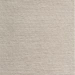 Обои - Dedar - Rafia Wall sabbia - 02D1400600006