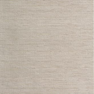 Обои - Dedar - Rafia Wall sabbia - 02D1400600006