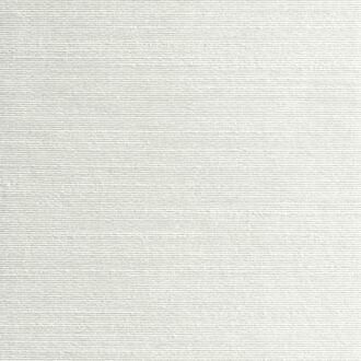 Обои - Dedar - Alter Ego Wall white - 02D1910000001