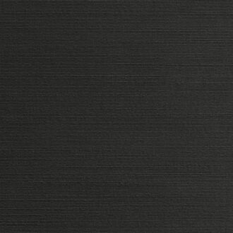 Обои - Dedar - Alter Ego Wall ebano - 02D1910000002