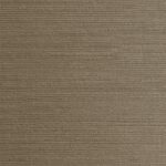 Обои - Dedar - Alter Ego Wall bronzo - 02D1910000003