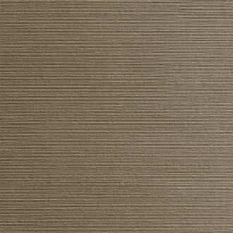 Обои - Dedar - Alter Ego Wall bronzo - 02D1910000003