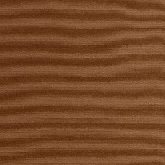 Обои - Dedar - Alter Ego Wall Orange brûlée - 02D1910000004