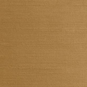 Обои - Dedar - Alter Ego Wall vieil or - 02D1910000005