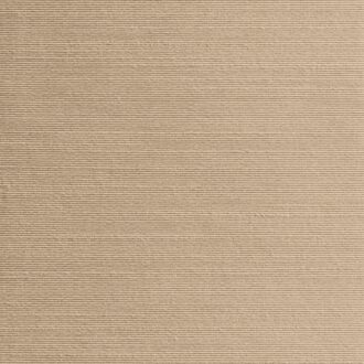 Обои - Dedar - Alter Ego Wall sesame - 02D1910000006