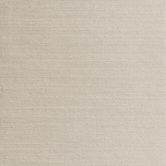 Обои - Dedar - Alter Ego Wall Sahara - 02D1910000007