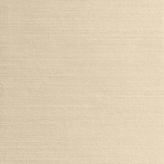 Обои - Dedar - Alter Ego Wall burro - 02D1910000008