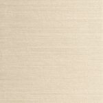 Обои - Dedar - Alter Ego Wall naturale - 02D1910000009