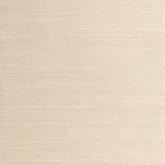 Обои - Dedar - Alter Ego Wall naturale - 02D1910000009