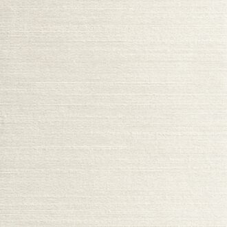 Обои - Dedar - Alter Ego Wall ivory - 02D1910000010