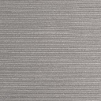 Обои - Dedar - Alter Ego Wall taupe - 02D1910000011