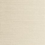 Обои - Dedar - Alter Ego Wall perla - 02D1910000012