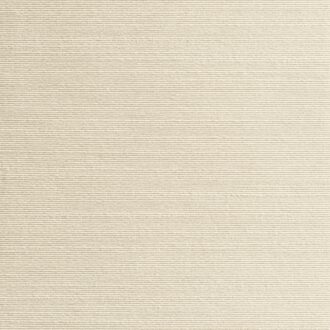 Обои - Dedar - Alter Ego Wall perla - 02D1910000012