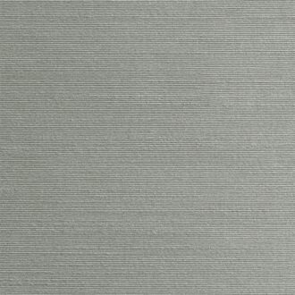 Обои - Dedar - Alter Ego Wall metal - 02D1910000013