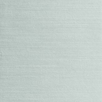 Обои - Dedar - Alter Ego Wall ice blue - 02D1910000014