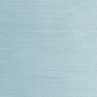 Обои - Dedar - Alter Ego Wall ciel limpide - 02D1910000015