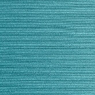 Обои - Dedar - Alter Ego Wall blu Capri - 02D1910000016