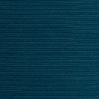 Обои - Dedar - Alter Ego Wall bleu nuit - 02D1910000017