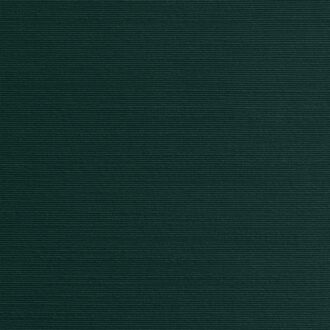 Обои - Dedar - Alter Ego Wall deep forest - 02D1910000018