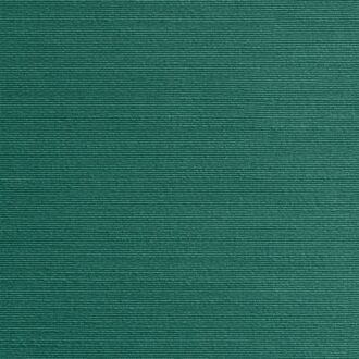 Обои - Dedar - Alter Ego Wall canard - 02D1910000019