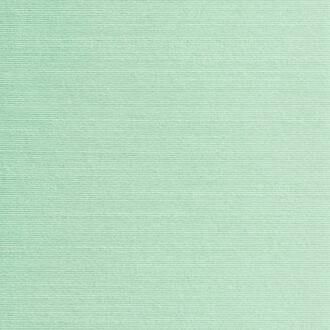 Обои - Dedar - Alter Ego Wall celadon - 02D1910000020