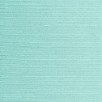 Обои - Dedar - Alter Ego Wall turchese - 02D1910000021