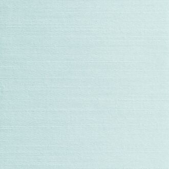 Обои - Dedar - Alter Ego Wall acqua - 02D1910000022