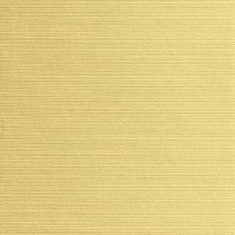 Обои - Dedar - Alter Ego Wall canari - 02D1910000023