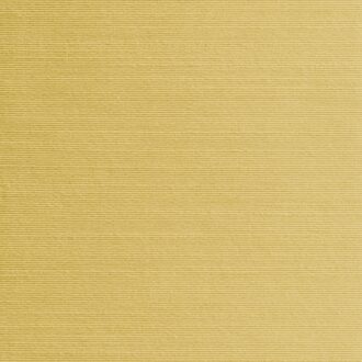 Обои - Dedar - Alter Ego Wall cedro - 02D1910000024