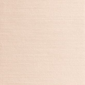 Обои - Dedar - Alter Ego Wall ninfea - 02D1910000025