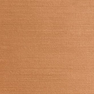 Обои - Dedar - Alter Ego Wall cotto - 02D1910000026