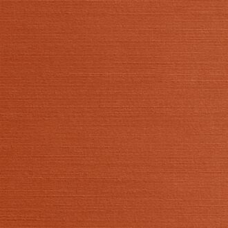 Обои - Dedar - Alter Ego Wall terre laquée - 02D1910000027