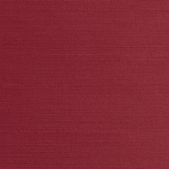 Обои - Dedar - Alter Ego Wall grenat - 02D1910000028