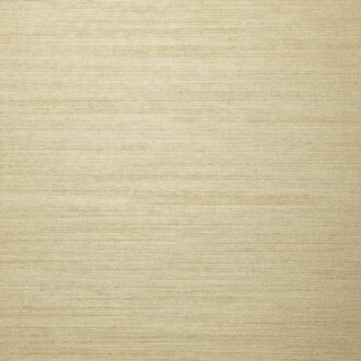 Обои - Dedar - Alter Ego Metallo Wall naturale brinatura argento - 02D1910100009