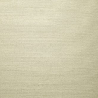 Обои - Dedar - Alter Ego Metallo Wall ivory brinatura argento - 02D1910100010