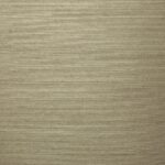 Обои - Dedar - Alter Ego Metallo Wall taupe brinatura oro - 02D1910100011