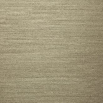 Обои - Dedar - Alter Ego Metallo Wall taupe brinatura oro - 02D1910100011