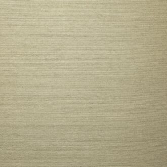 Обои - Dedar - Alter Ego Metallo Wall perla brinatura oro - 02D1910100012