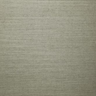 Обои - Dedar - Alter Ego Metallo Wall metal brinatura argento - 02D1910100013