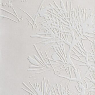 Обои - Dedar - À Contre-jour Wall calisson - 02D2080100001