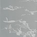 Обои - Dedar - À Contre-jour Wall cloudy - 02D2080100003